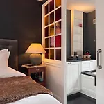 The Lastage - Bed and Breakfast Άμστερνταμ