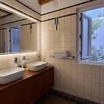 Bed and Breakfast The Lastage - Άμστερνταμ