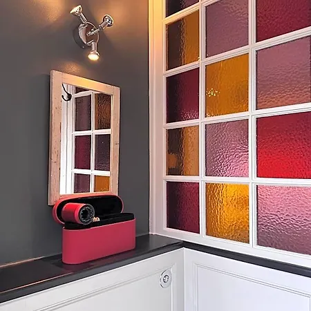 Bed & Breakfast The Lastage - 4*