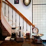 Bed and Breakfast The Lastage - 4*