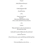 The Lastage - فندق مبيت وإفطار