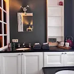 The Lastage - فندق مبيت وإفطار أمستردام